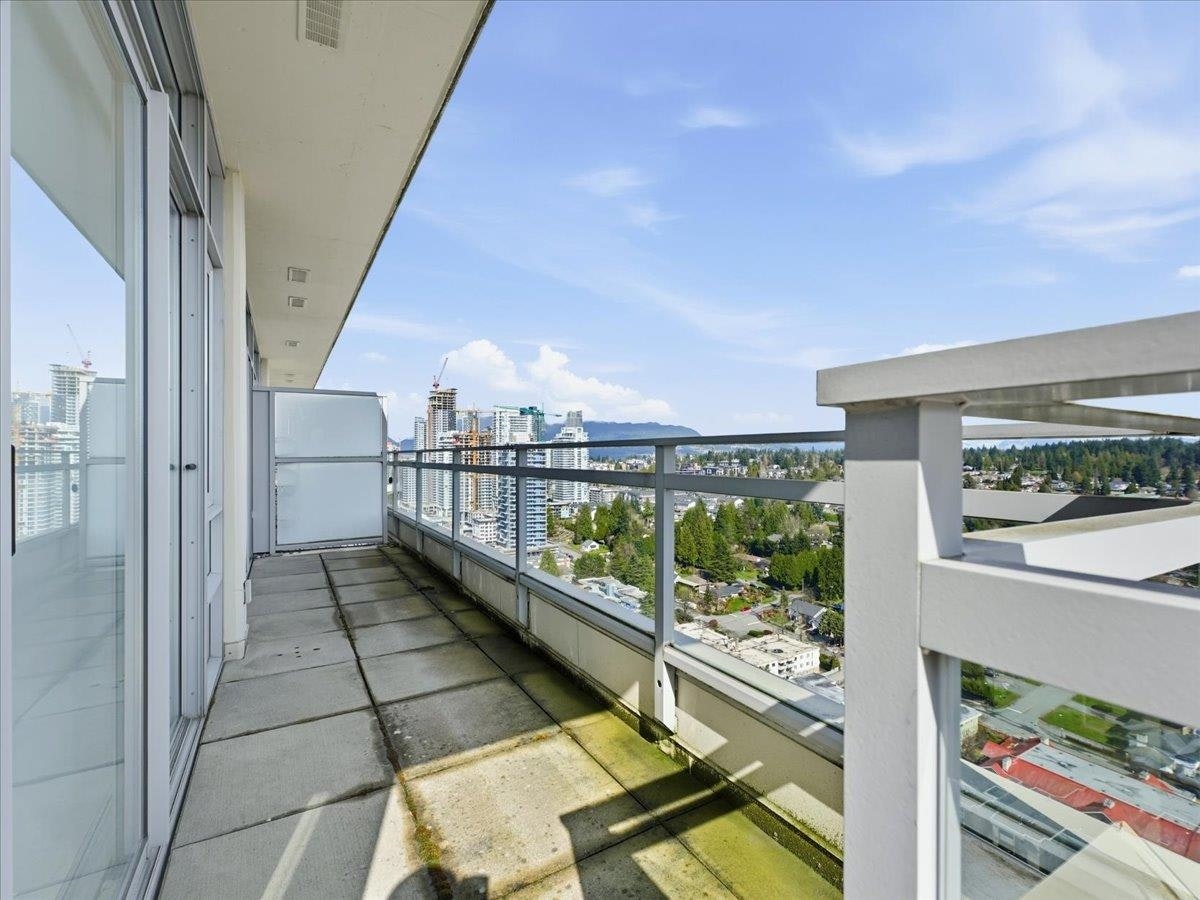3703-9888 Cameron Street, Burnaby, BC, V3J 0A4 - 9
