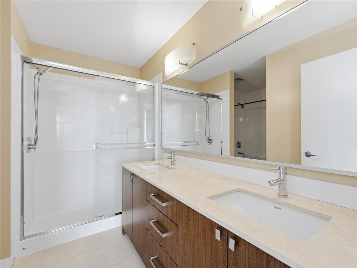 3703-9888 Cameron Street, Burnaby, BC, V3J 0A4 - 13