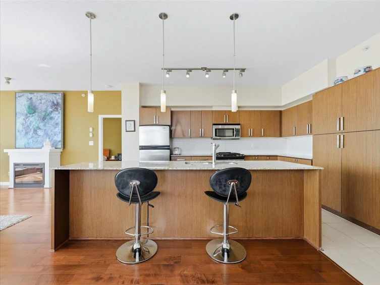 3703-9888 Cameron Street, Burnaby, BC, V3J 0A4 - 16