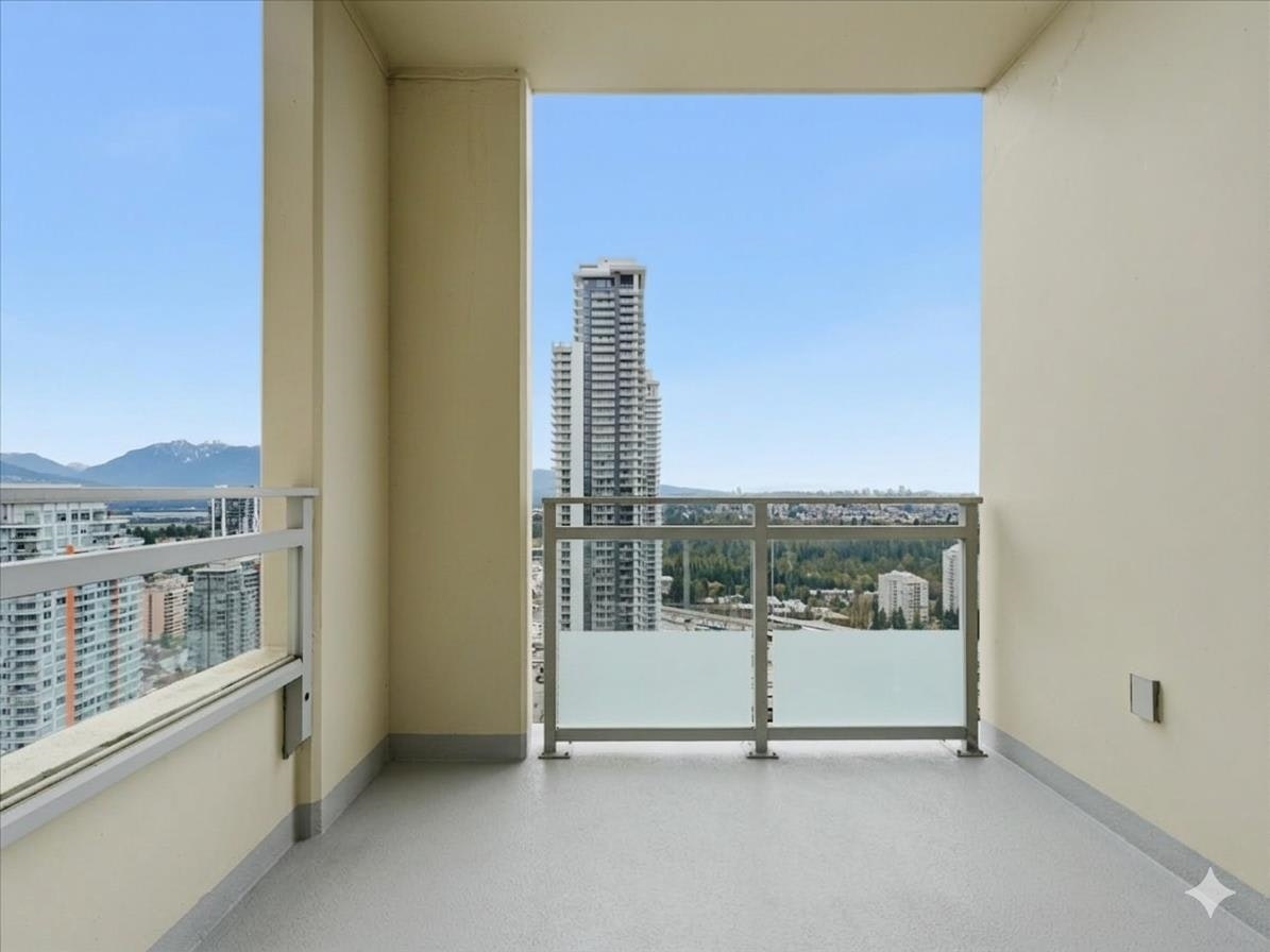 3703-9888 Cameron Street, Burnaby, BC, V3J 0A4 - 10