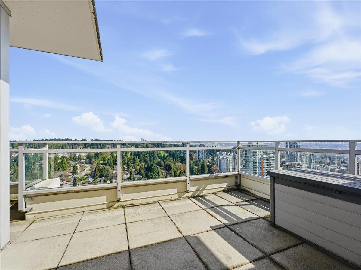3703-9888 Cameron Street, Burnaby, BC, V3J 0A4 - 7