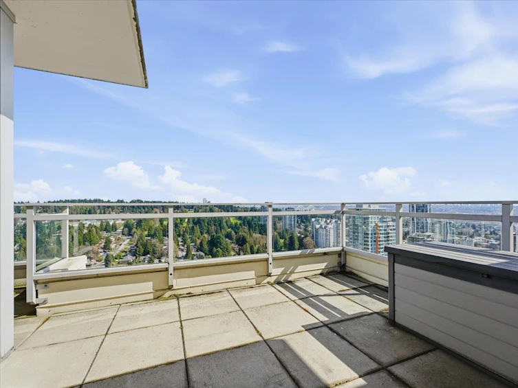 3703-9888 Cameron Street, Burnaby, BC, V3J 0A4 - 7