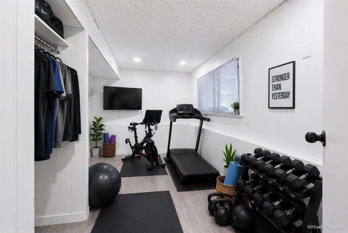 1388 Cambridge Drive, Coquitlam, BC, V3J 2P7 - 31