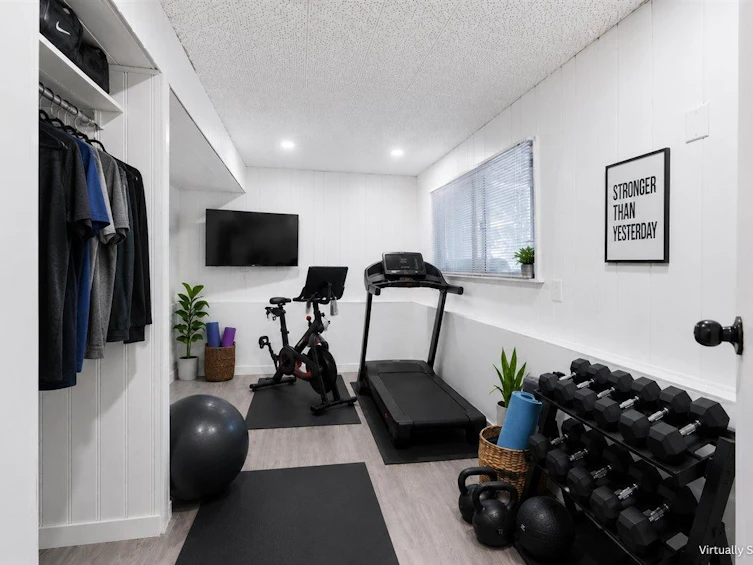 1388 Cambridge Drive, Coquitlam, BC, V3J 2P7 - 31