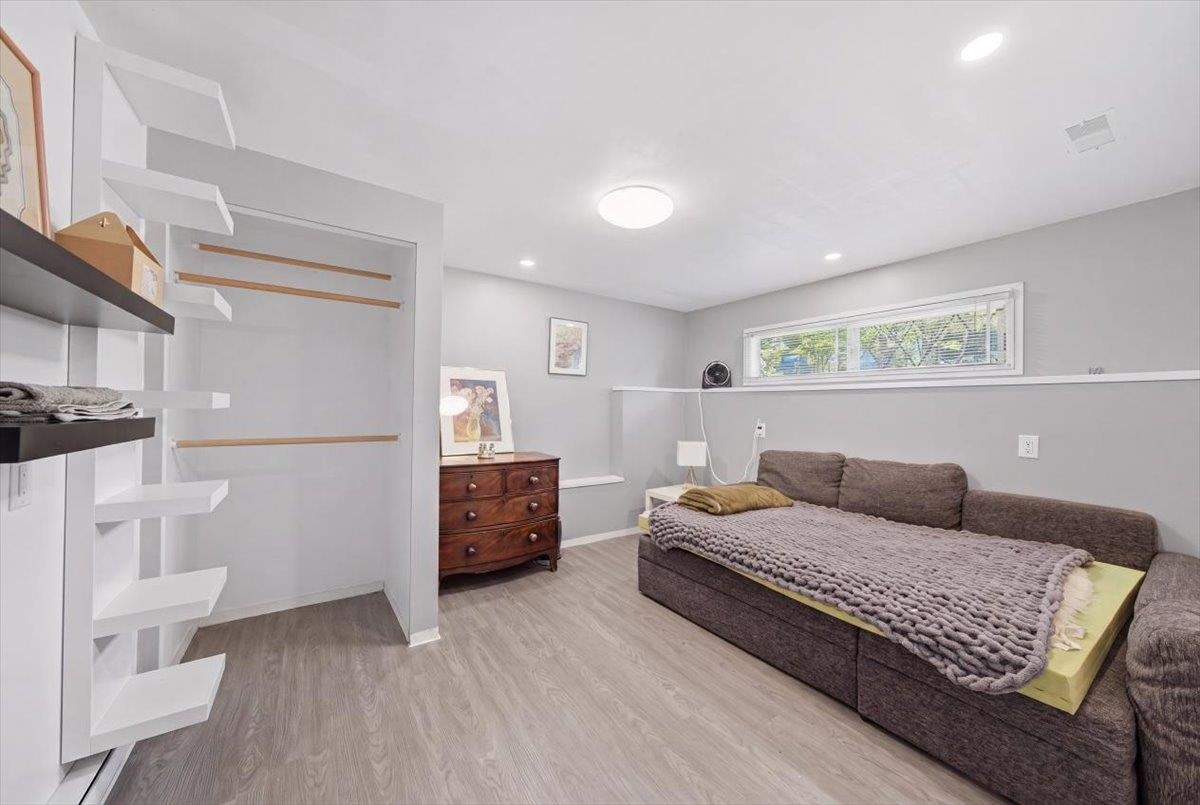 1388 Cambridge Drive, Coquitlam, BC, V3J 2P7 - 33