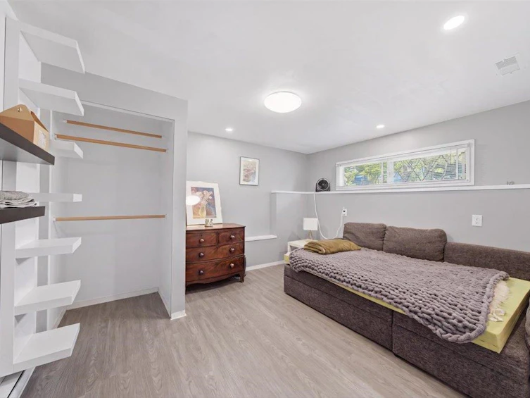 1388 Cambridge Drive, Coquitlam, BC, V3J 2P7 - 33