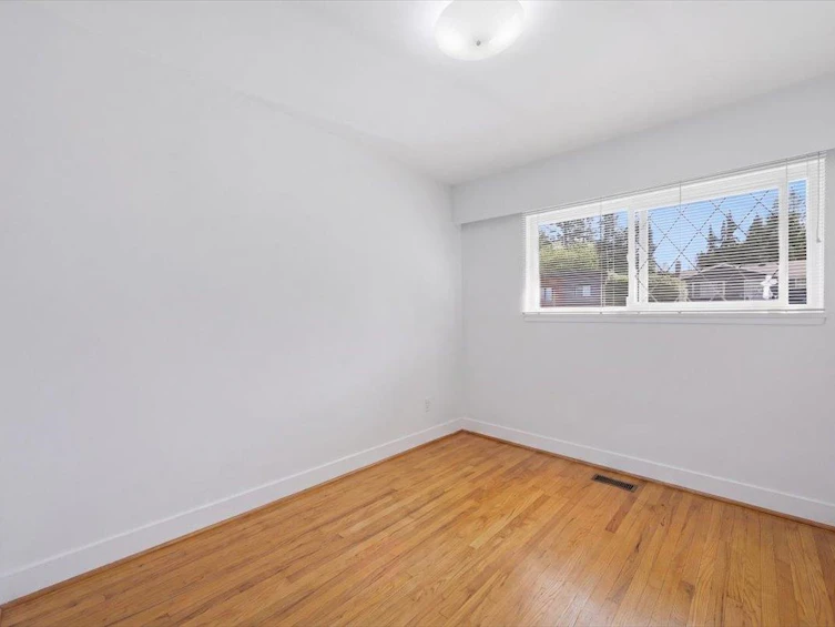1388 Cambridge Drive, Coquitlam, BC, V3J 2P7 - 30