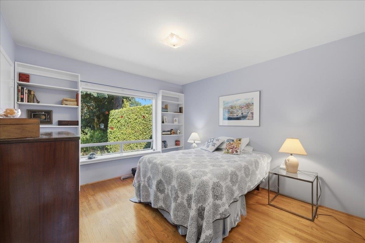 1388 Cambridge Drive, Coquitlam, BC, V3J 2P7 - 24