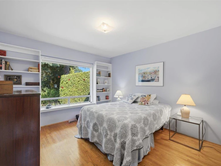 1388 Cambridge Drive, Coquitlam, BC, V3J 2P7 - 24