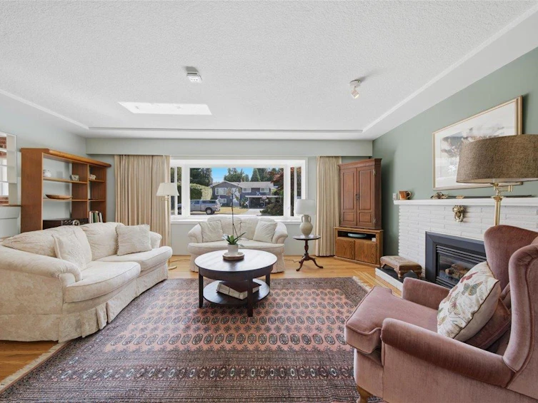 1388 Cambridge Drive, Coquitlam, BC, V3J 2P7 - 15
