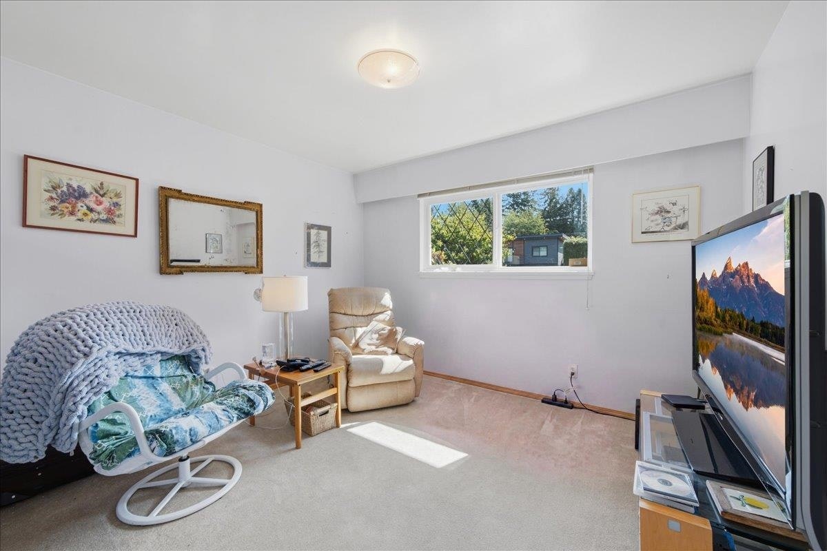 1388 Cambridge Drive, Coquitlam, BC, V3J 2P7 - 27
