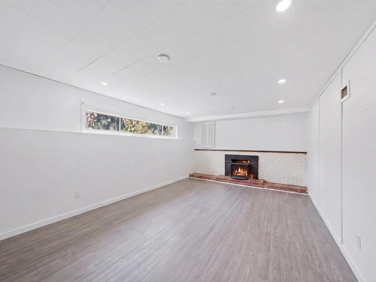 1388 Cambridge Drive, Coquitlam, BC, V3J 2P7 - 32