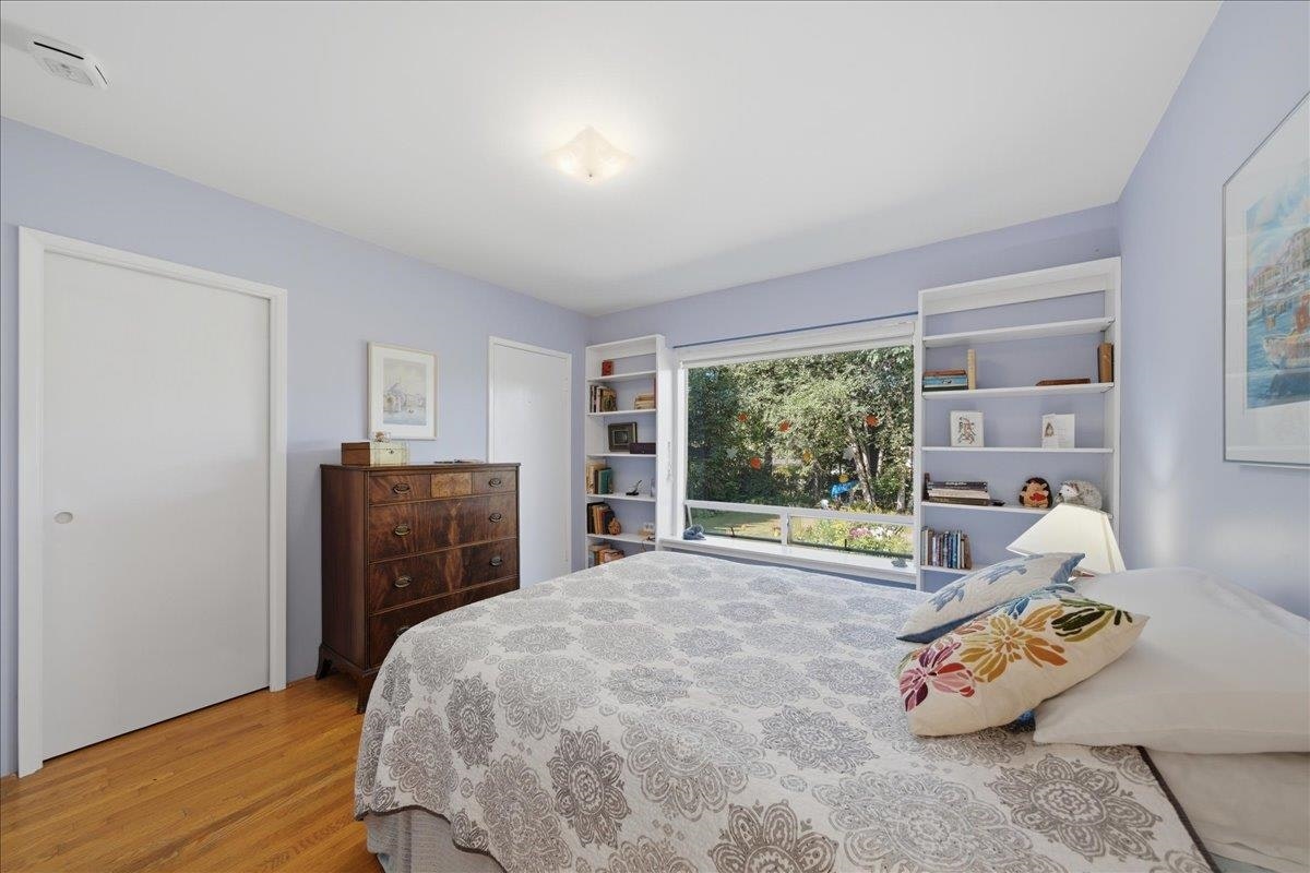 1388 Cambridge Drive, Coquitlam, BC, V3J 2P7 - 26