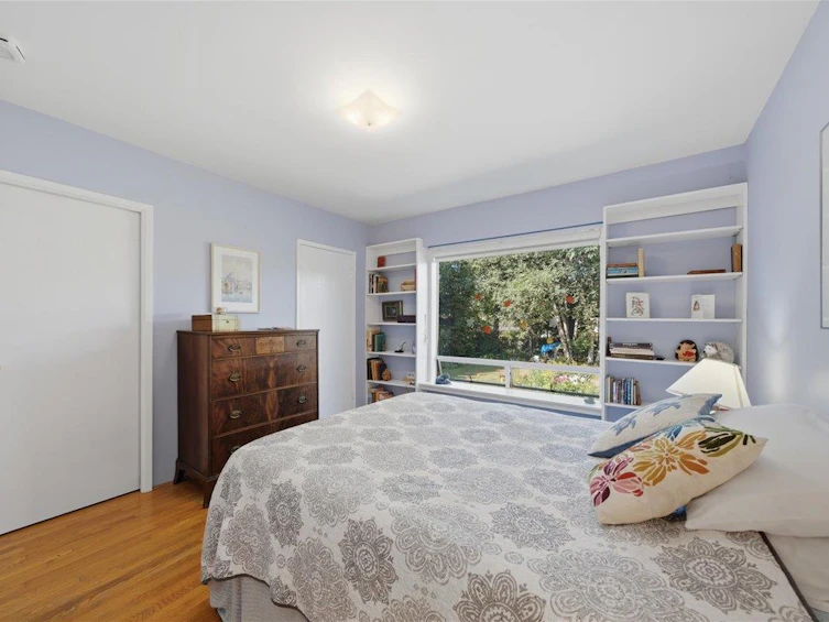1388 Cambridge Drive, Coquitlam, BC, V3J 2P7 - 26