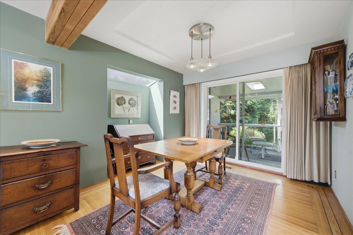 1388 Cambridge Drive, Coquitlam, BC, V3J 2P7 - 16