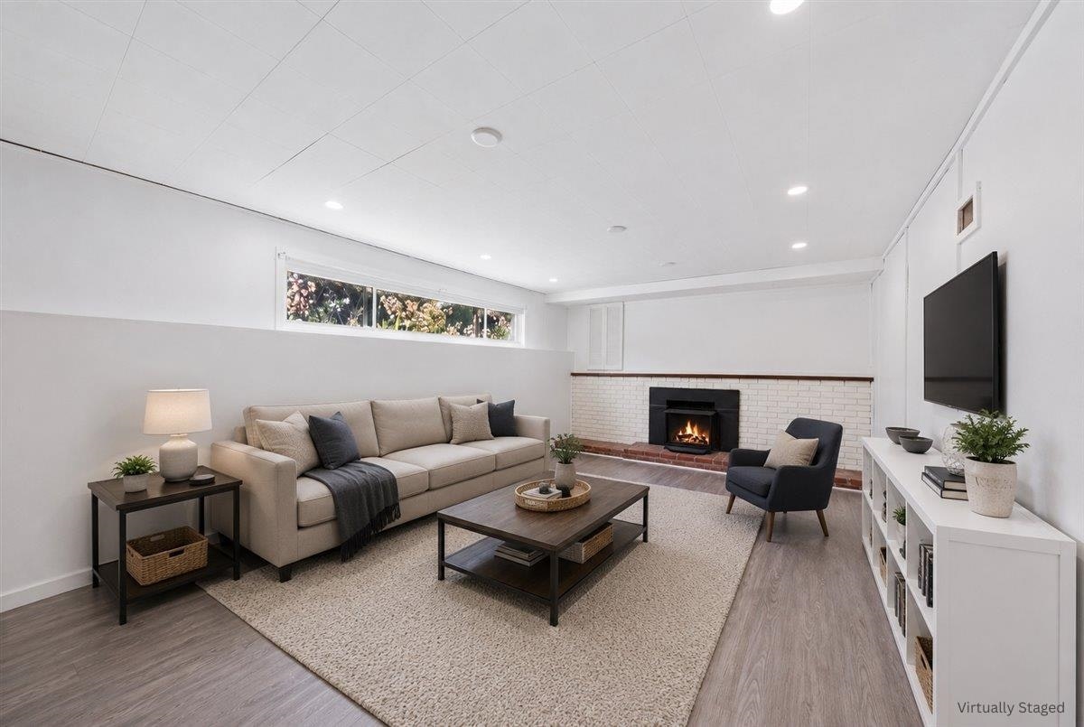 1388 Cambridge Drive, Coquitlam, BC, V3J 2P7 - 34