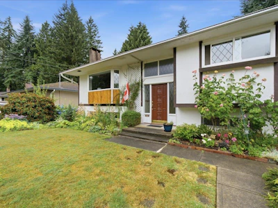 1388 Cambridge Drive - 2