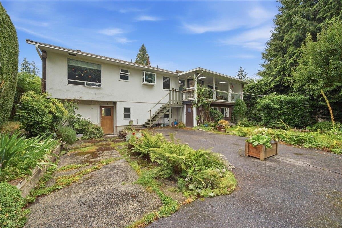 1388 Cambridge Drive, Coquitlam, BC, V3J 2P7 - 5