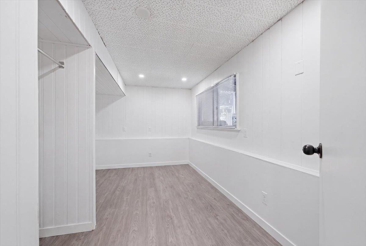 1388 Cambridge Drive, Coquitlam, BC, V3J 2P7 - 37