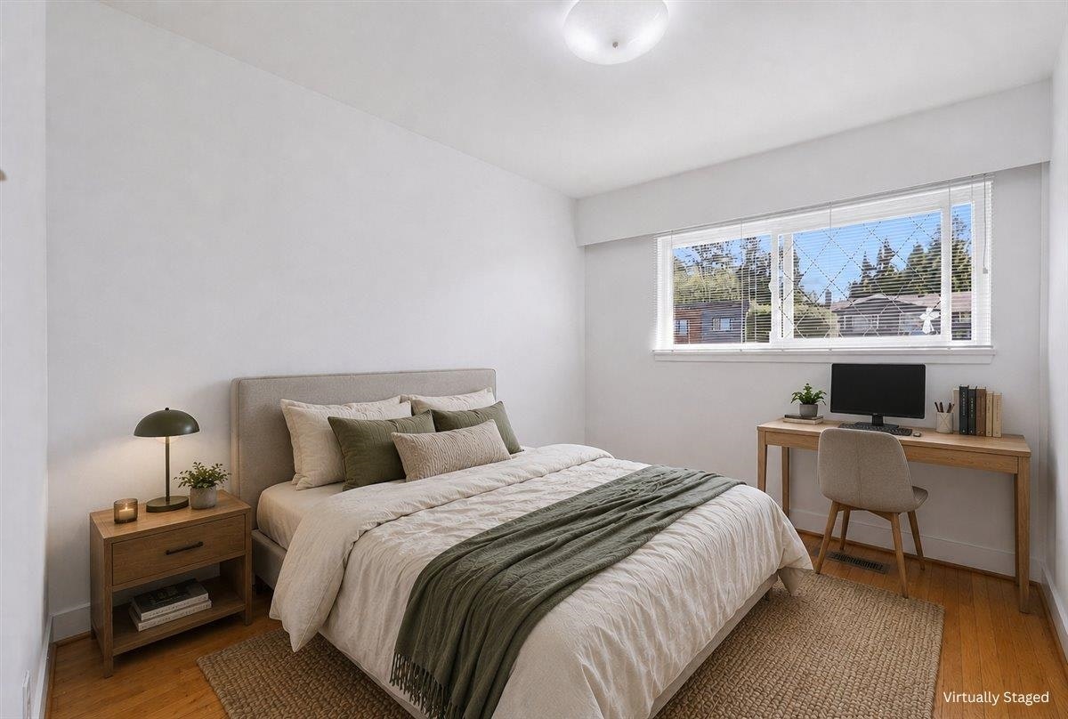 1388 Cambridge Drive, Coquitlam, BC, V3J 2P7 - 25