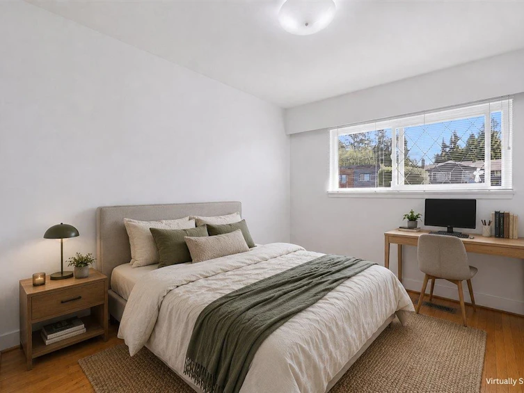 1388 Cambridge Drive, Coquitlam, BC, V3J 2P7 - 25