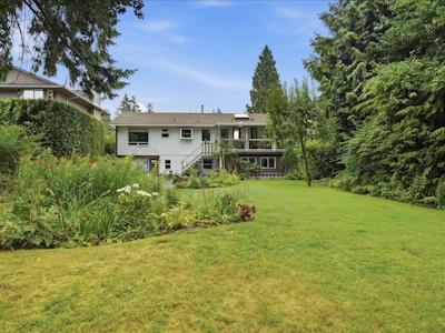1388 Cambridge Drive - 4