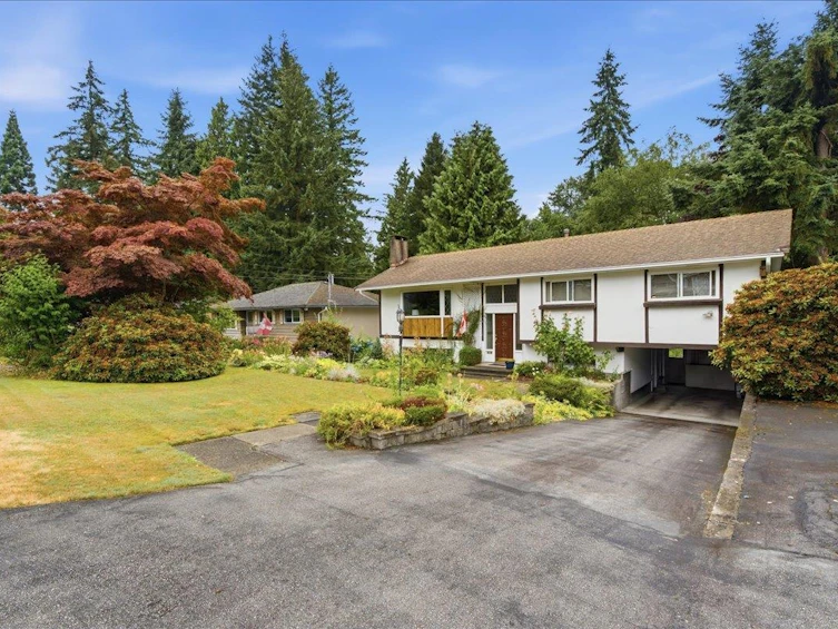 1388 Cambridge Drive, Coquitlam, BC, V3J 2P7 - 3