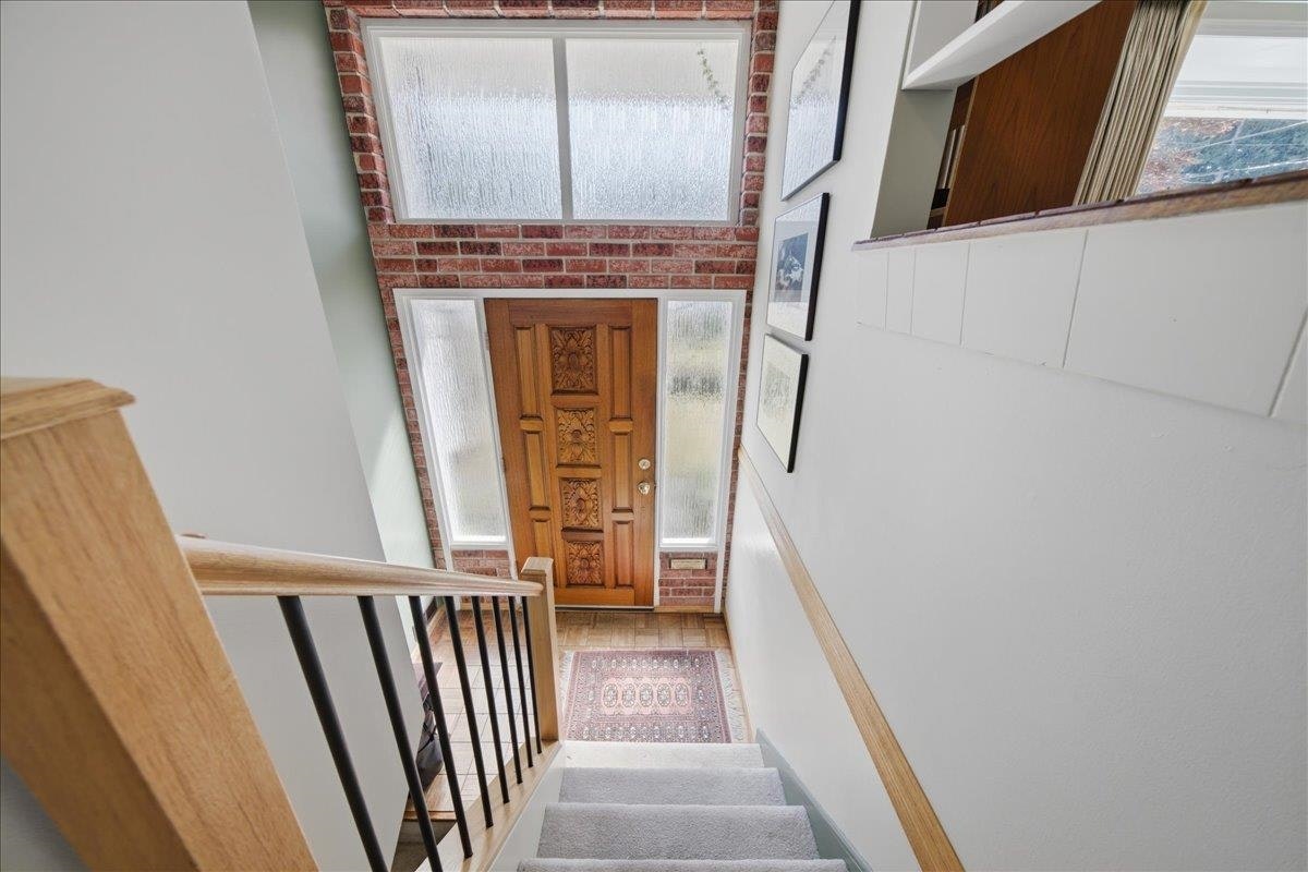 1388 Cambridge Drive, Coquitlam, BC, V3J 2P7 - 13