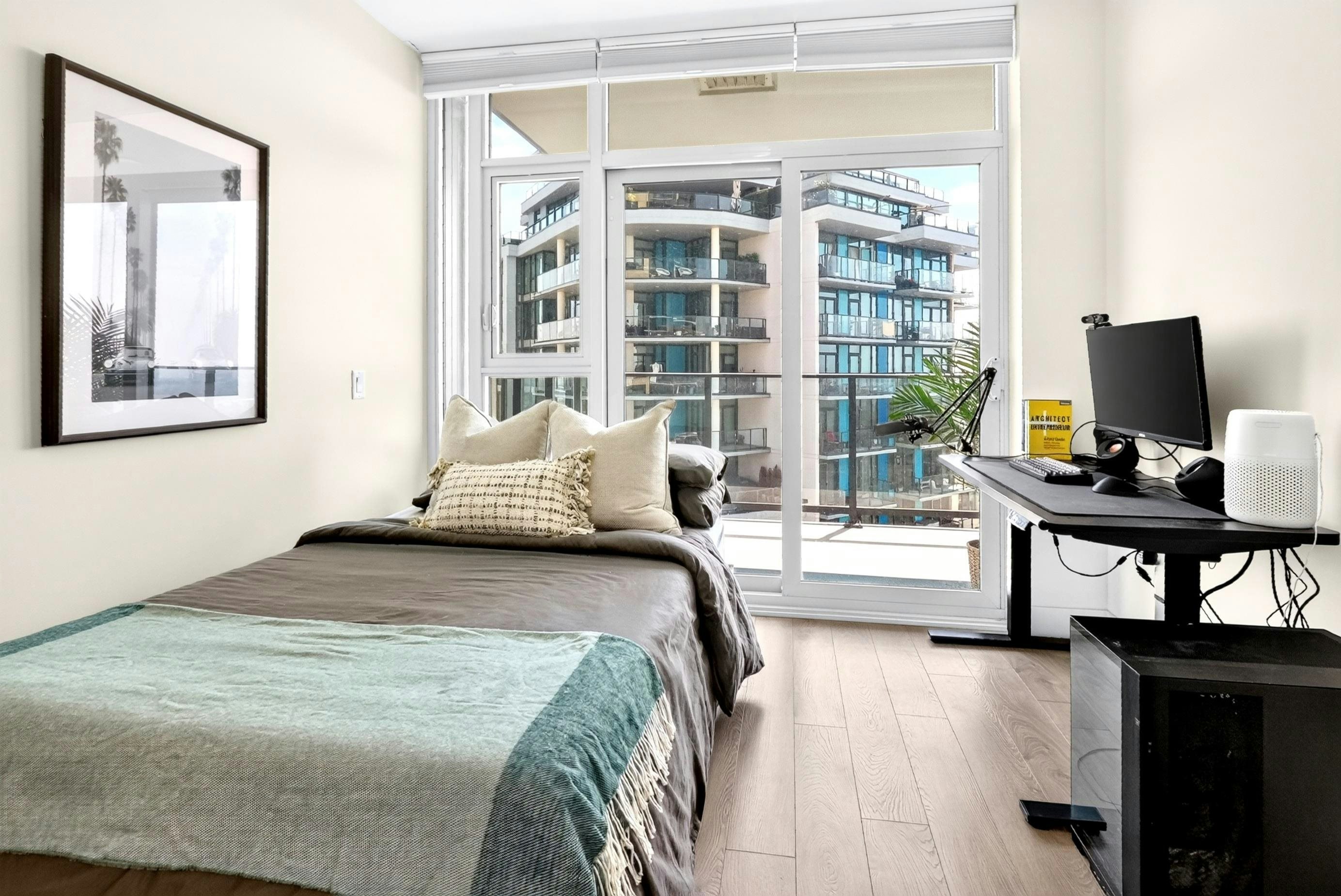 2906-7358 Edmonds Street, Burnaby, BC, V3N 0H1 - 12