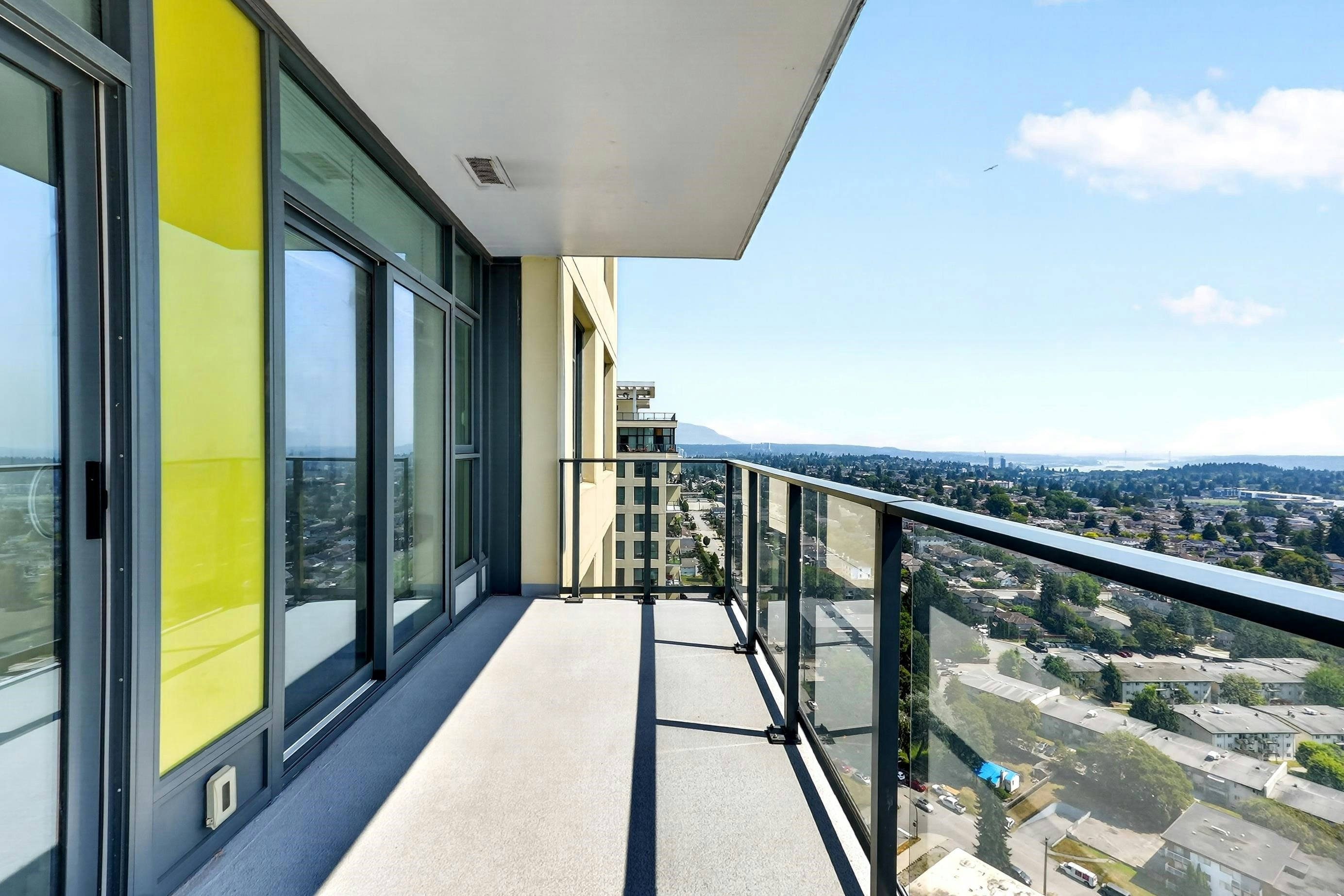 2906-7358 Edmonds Street - 3