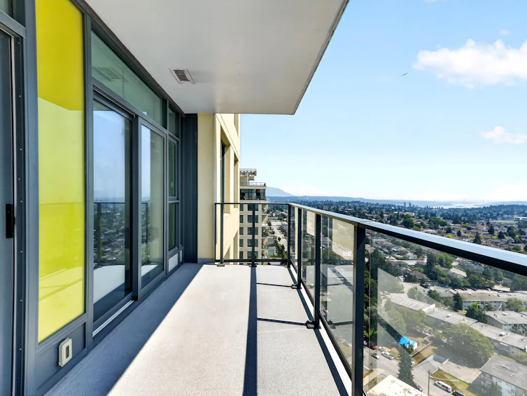 2906-7358 Edmonds Street, Burnaby, BC, V3N 0H1 - 3
