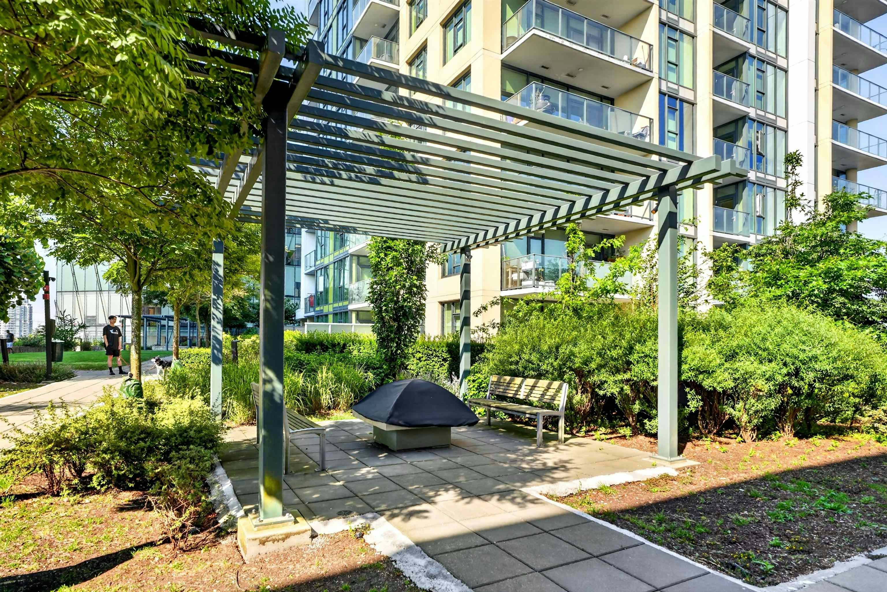 2906-7358 Edmonds Street, Burnaby, BC, V3N 0H1 - 28