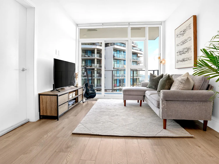 2906-7358 Edmonds Street, Burnaby, BC, V3N 0H1