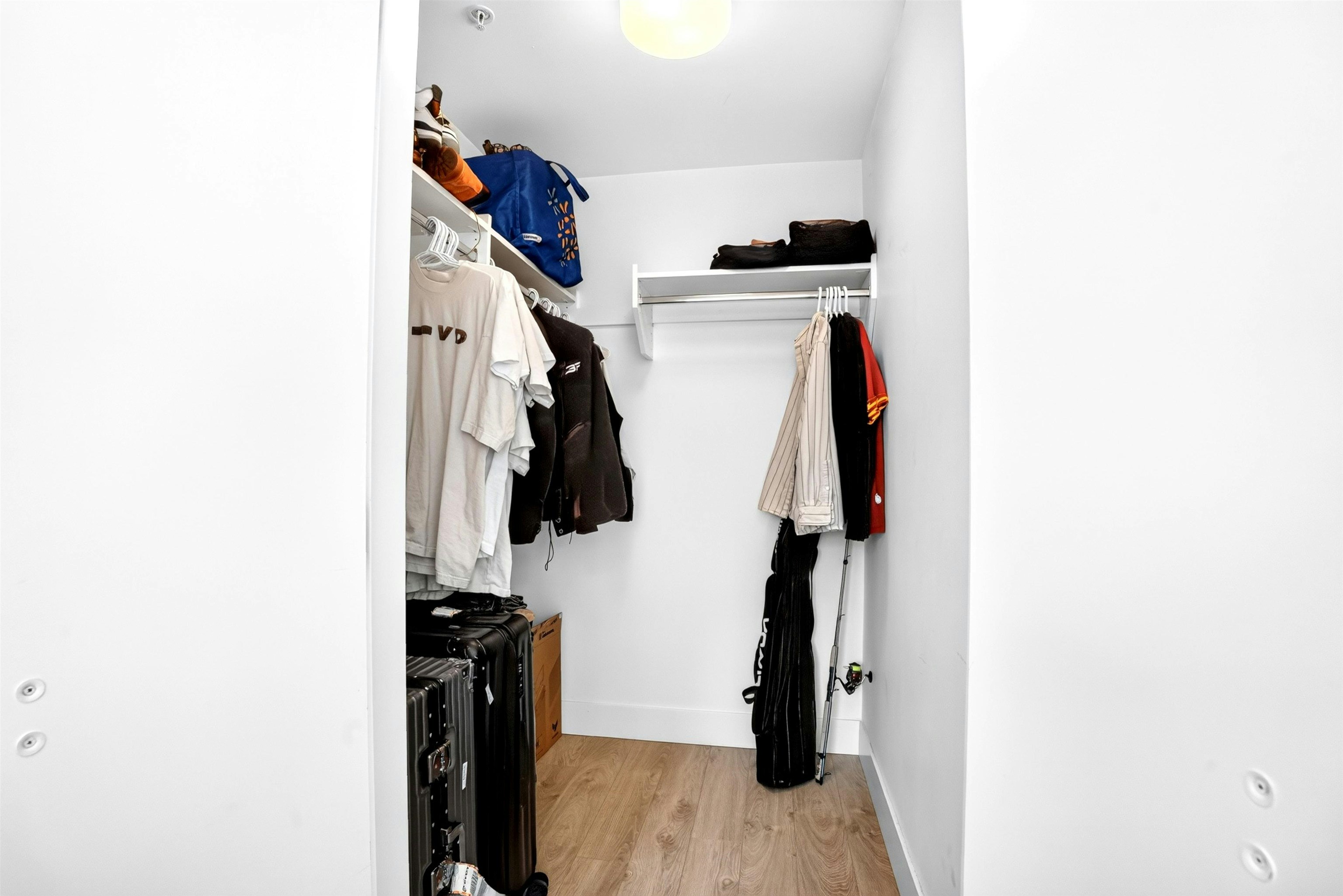 2906-7358 Edmonds Street, Burnaby, BC, V3N 0H1 - 11