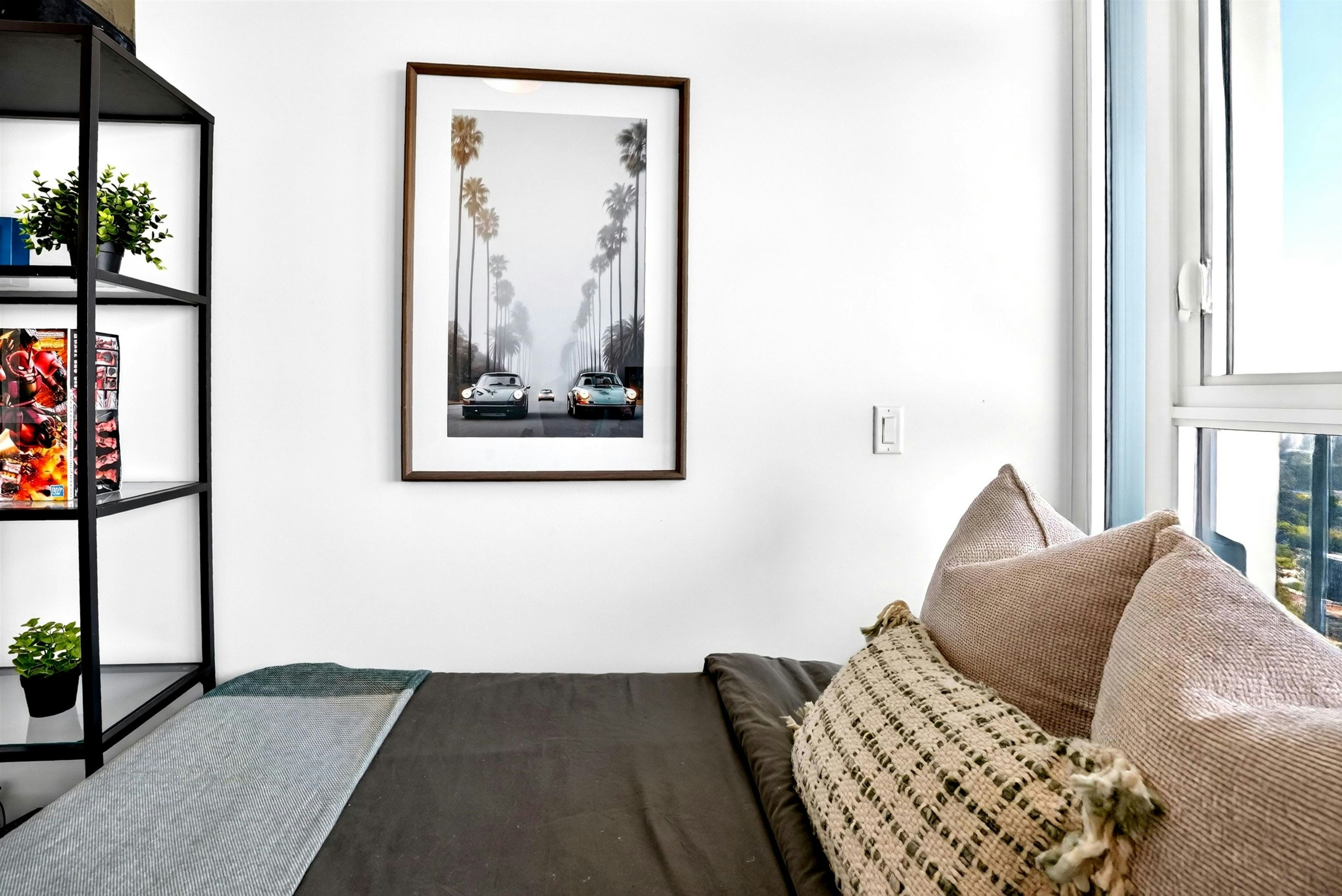 2906-7358 Edmonds Street, Burnaby, BC, V3N 0H1 - 10