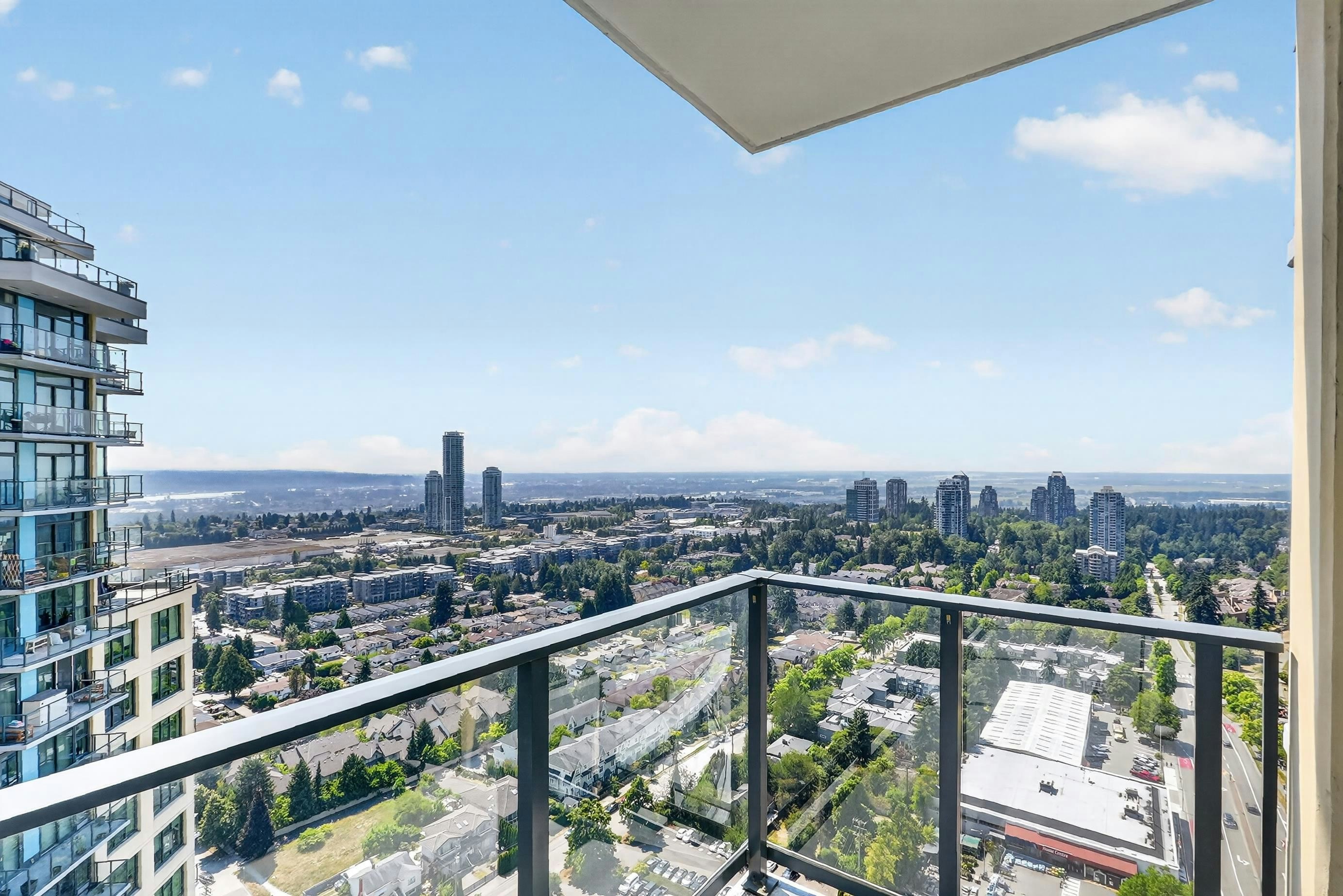 2906-7358 Edmonds Street, Burnaby, BC, V3N 0H1 - 21