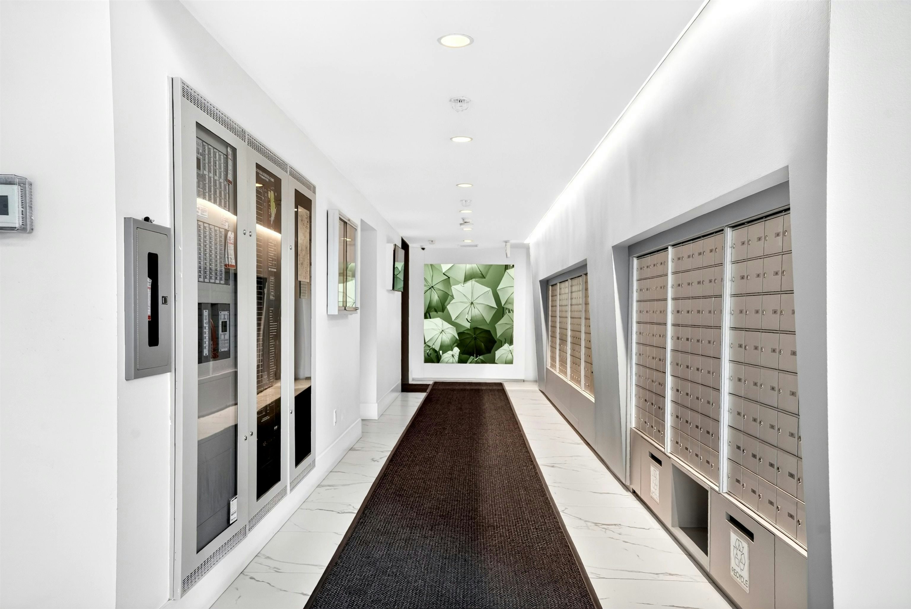 2906-7358 Edmonds Street, Burnaby, BC, V3N 0H1 - 22