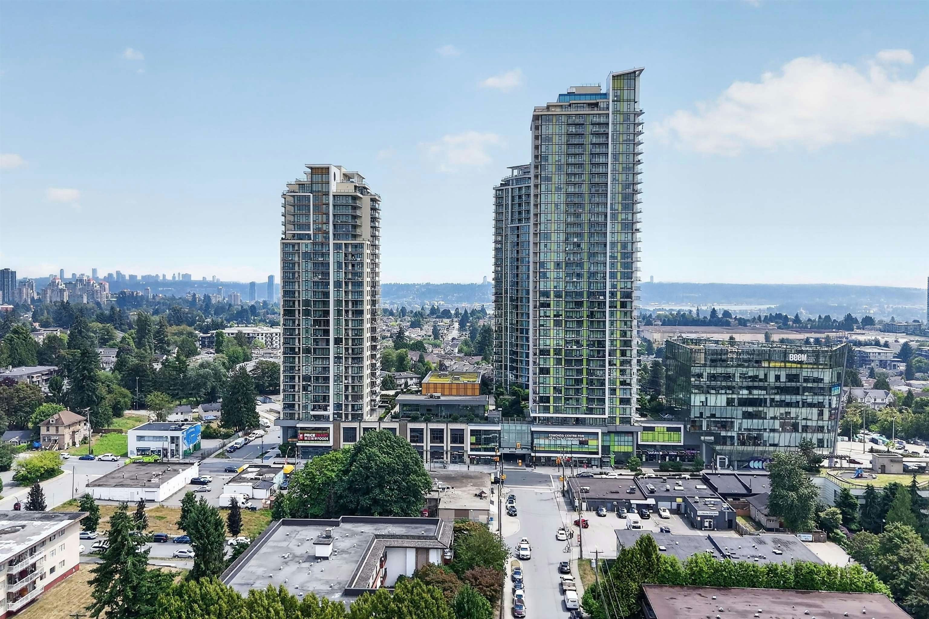 2906-7358 Edmonds Street, Burnaby, BC, V3N 0H1 - 30