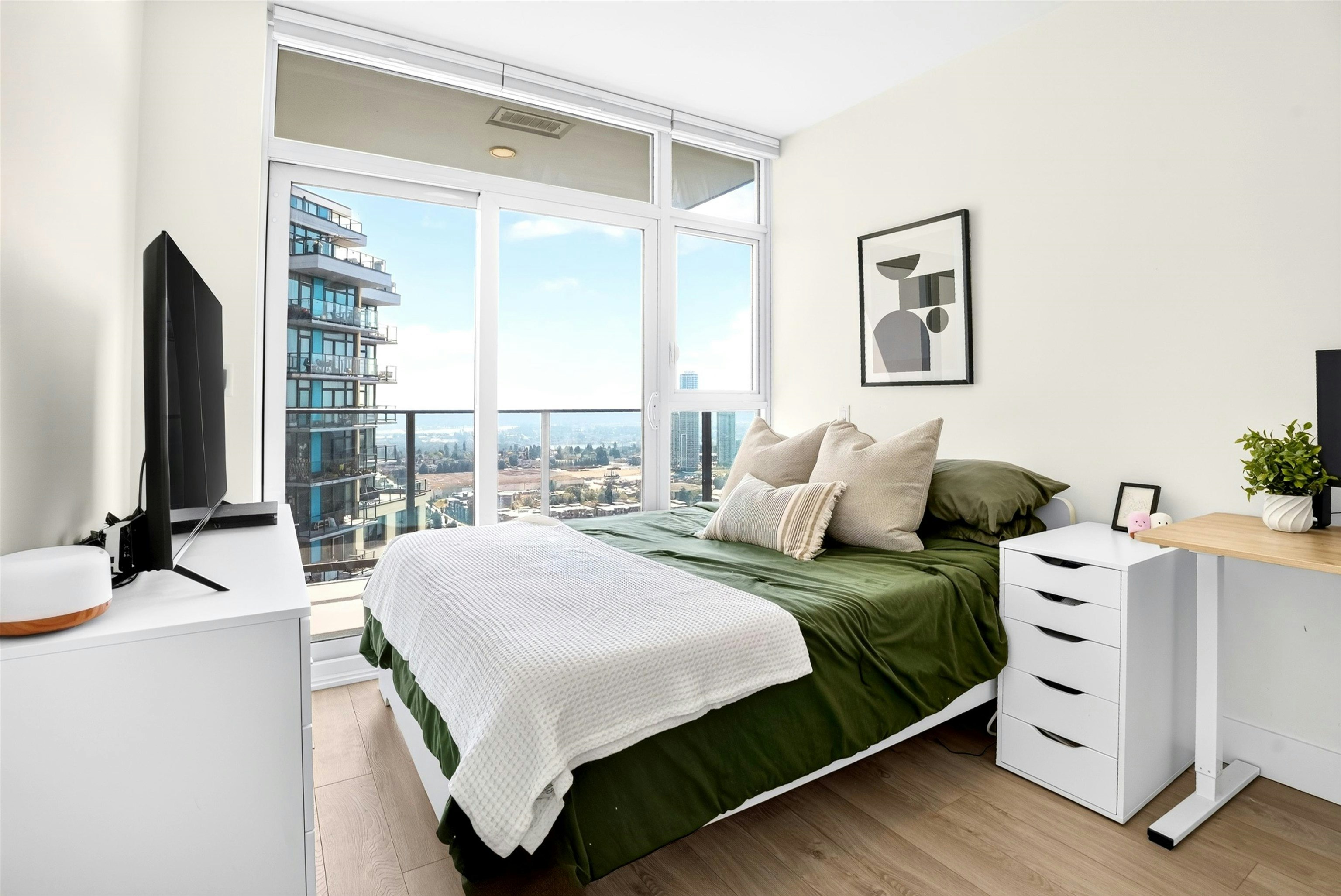 2906-7358 Edmonds Street, Burnaby, BC, V3N 0H1 - 14