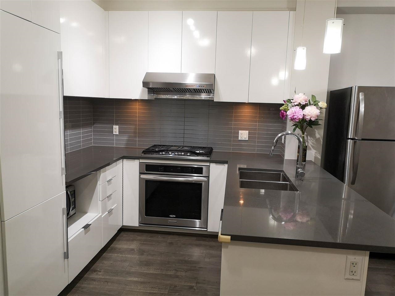 118-9399 Alexandra Road - 2