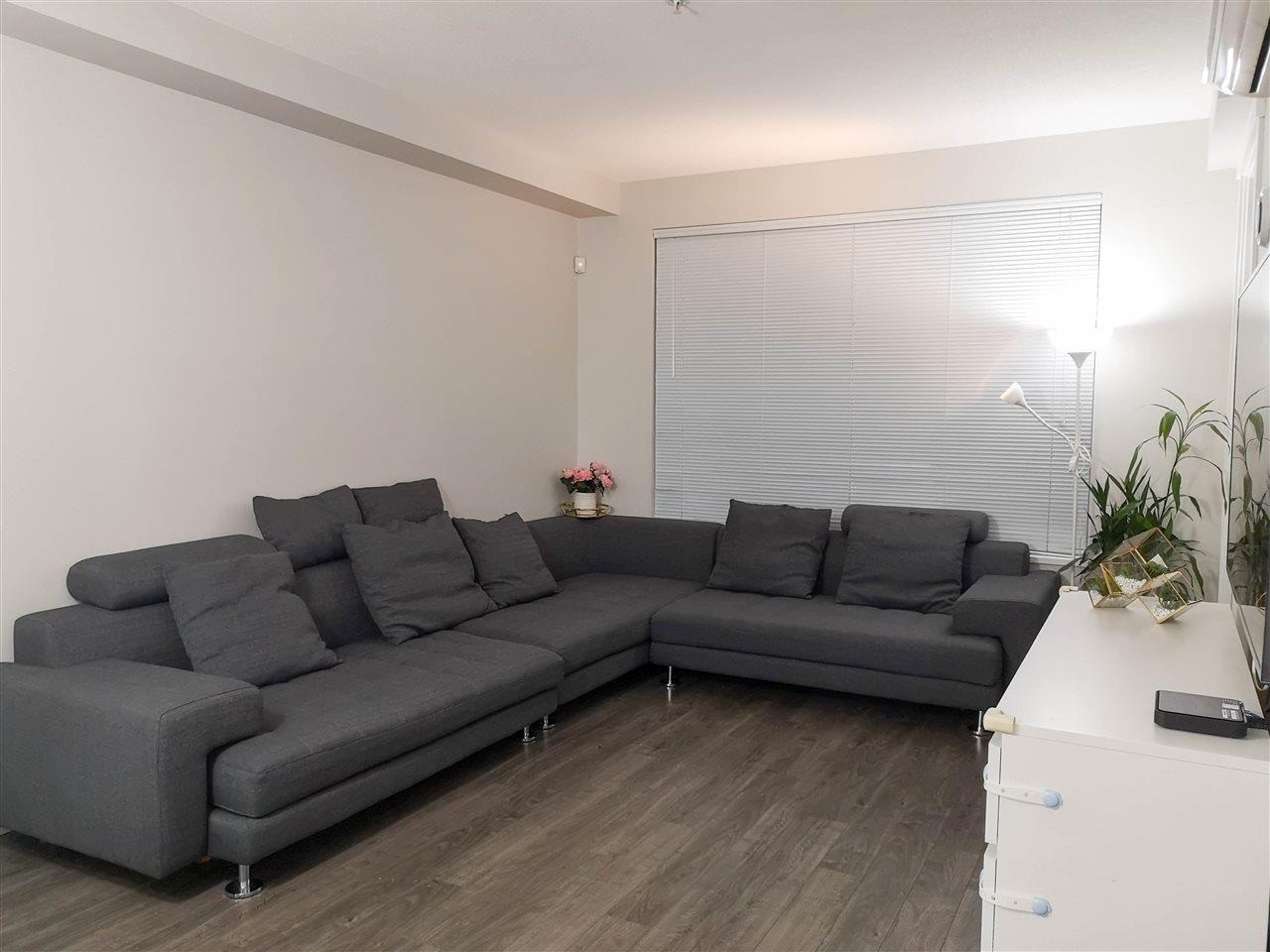118-9399 Alexandra Road - 3