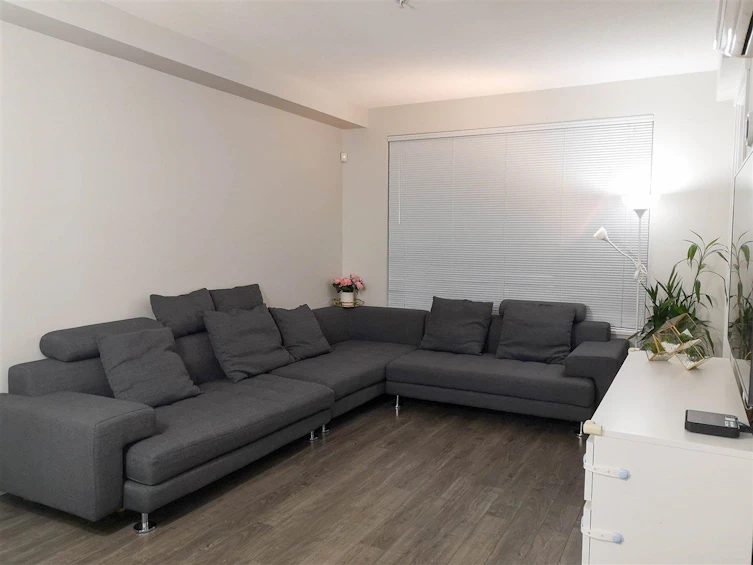 118-9399 Alexandra Road, Richmond, BC, V6X 0L7 - 3