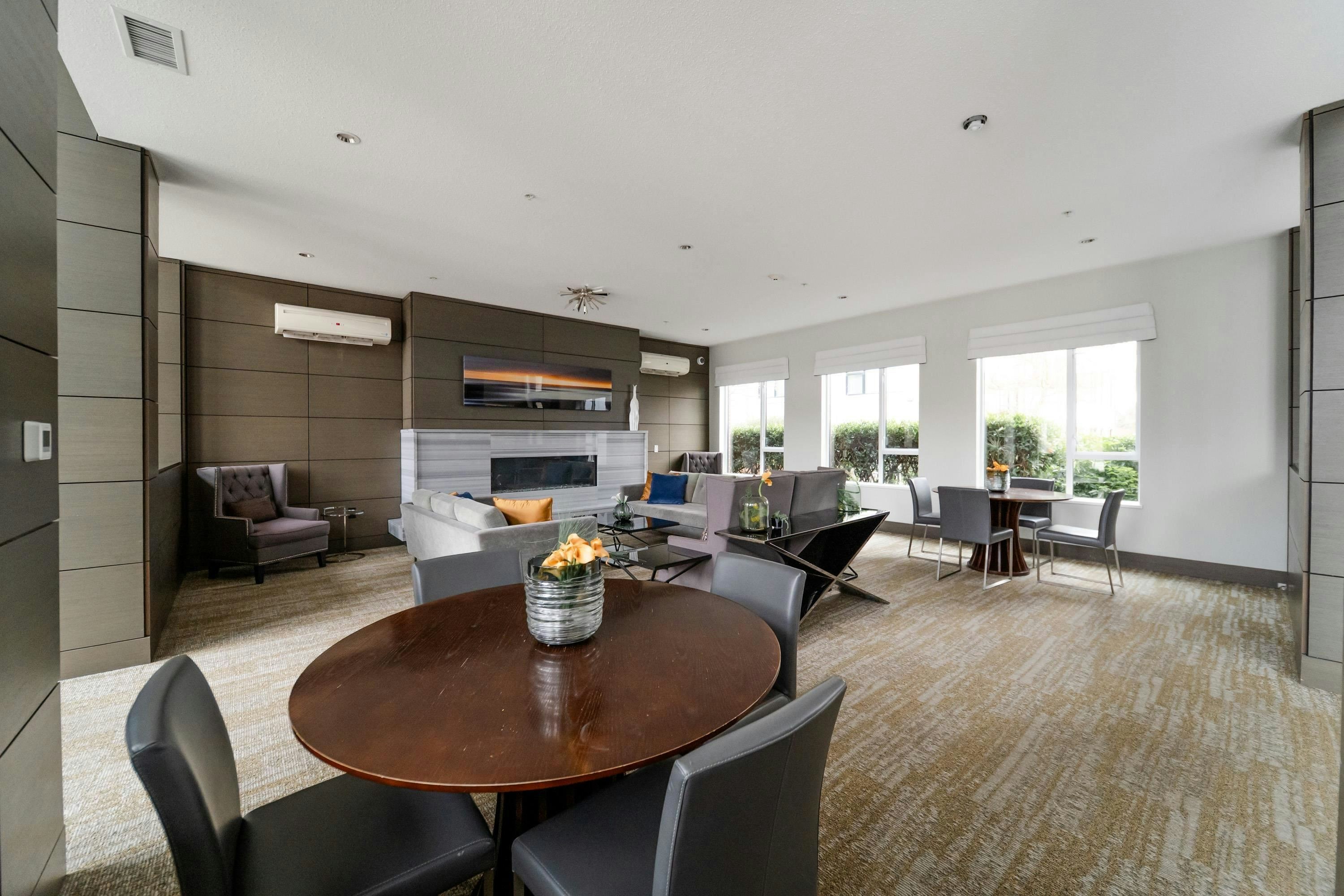 118-9399 Alexandra Road, Richmond, BC, V6X 0L7 - 15