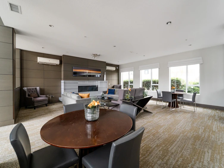 118-9399 Alexandra Road, Richmond, BC, V6X 0L7 - 15