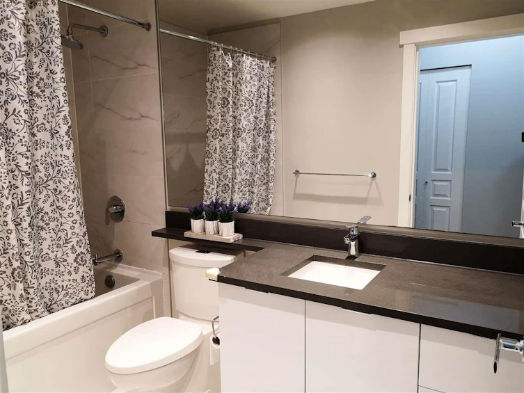 118-9399 Alexandra Road, Richmond, BC, V6X 0L7 - 5