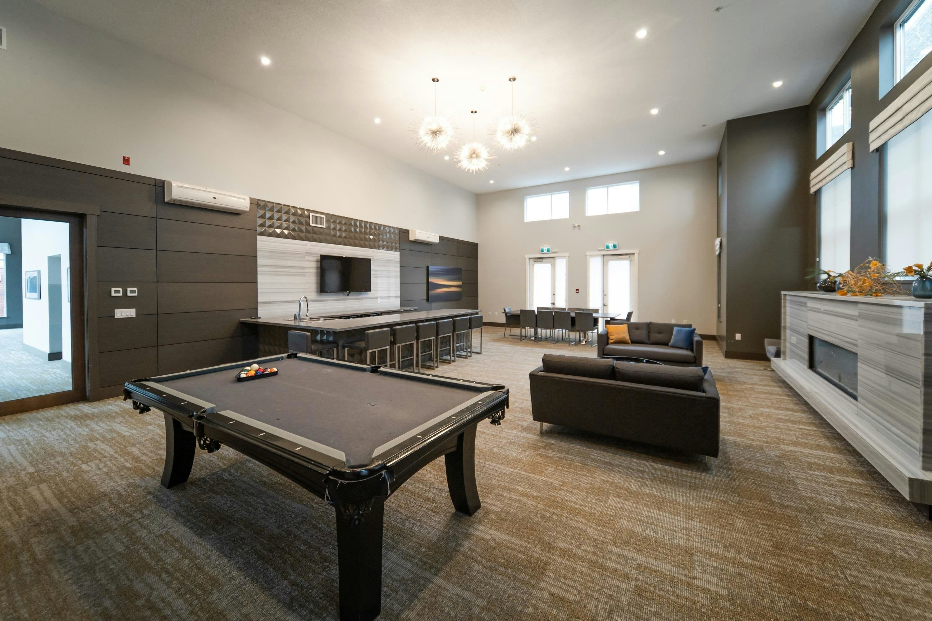 118-9399 Alexandra Road, Richmond, BC, V6X 0L7 - 16