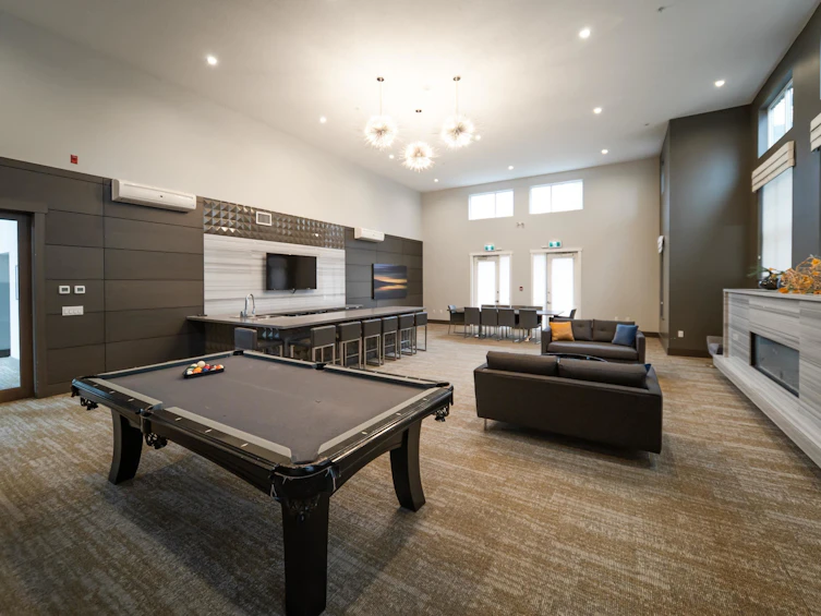 118-9399 Alexandra Road, Richmond, BC, V6X 0L7 - 16