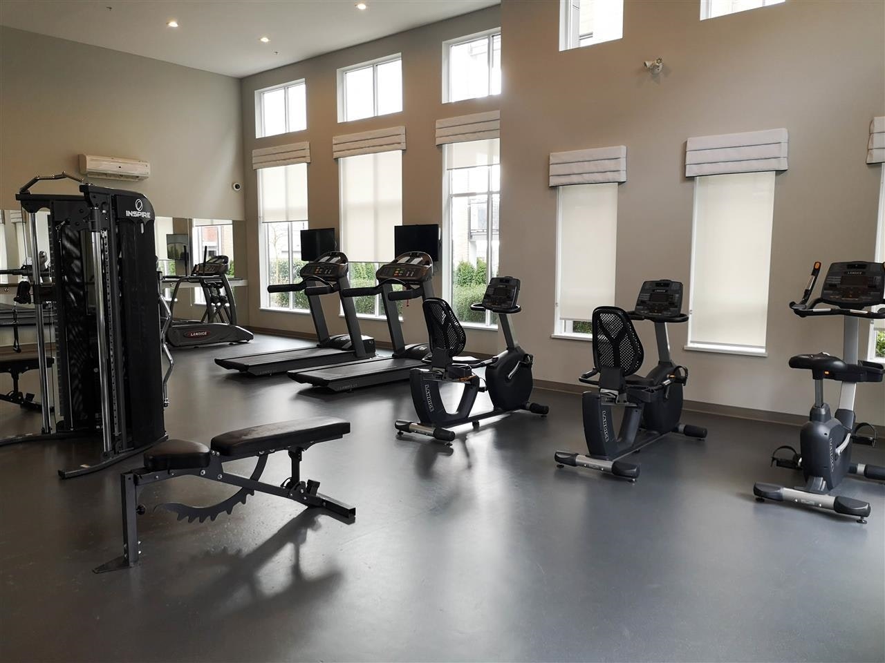 118-9399 Alexandra Road, Richmond, BC, V6X 0L7 - 14
