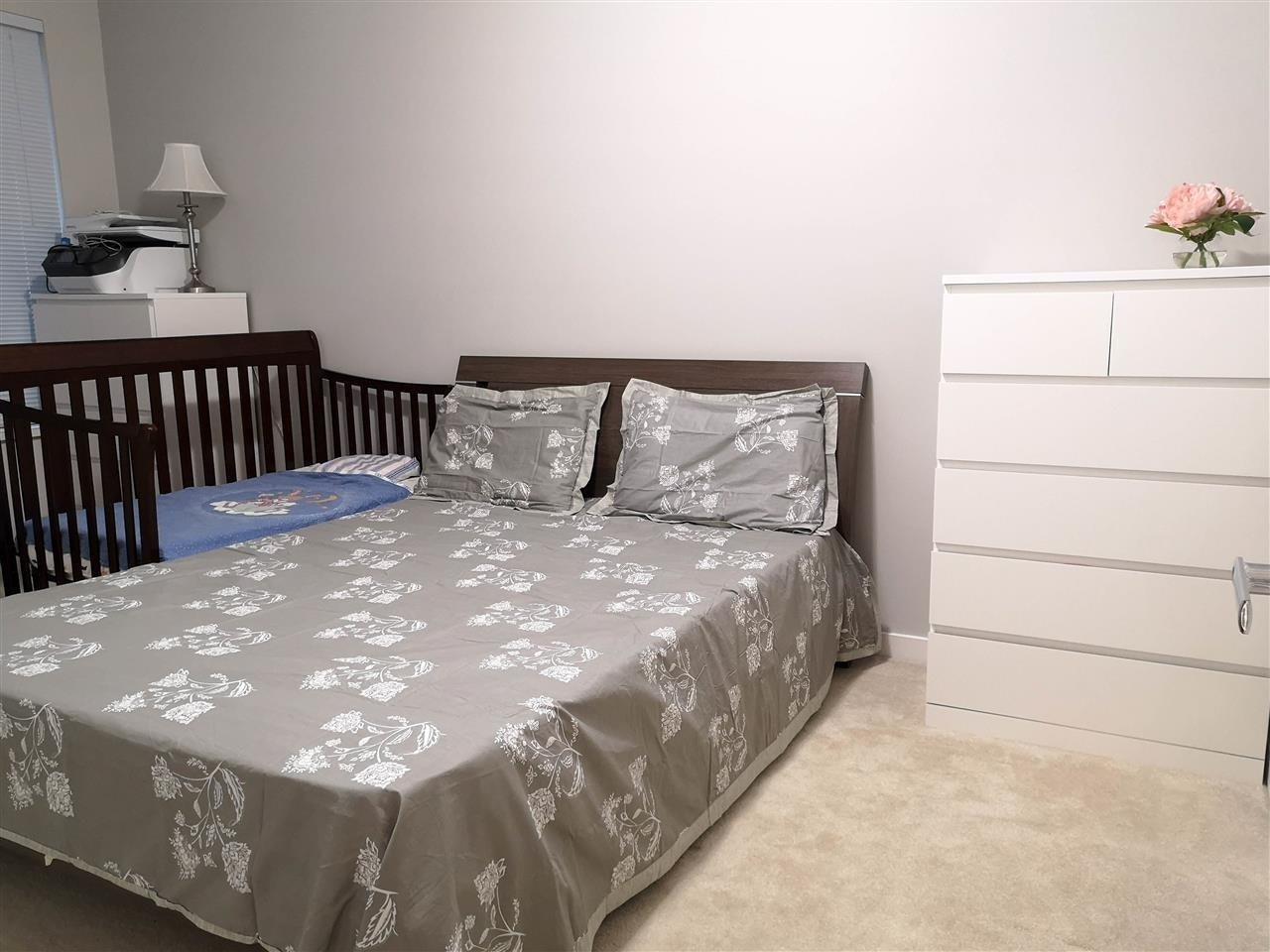 118-9399 Alexandra Road - 4