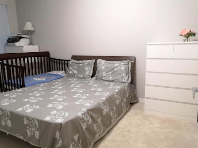 118-9399 Alexandra Road - 4